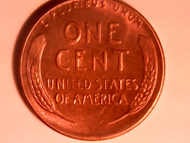 1953-P-Wheat-3.32-G.-Something-With-The-Bowtie-&-Weight?